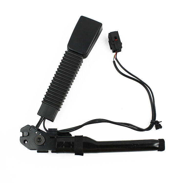 Pretensioner Seat Belt for Juguar FEP003
