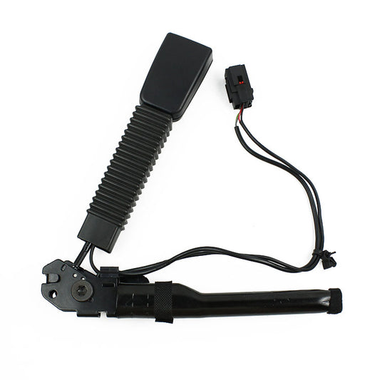 Pretensioner Seat Belt for Juguar FEP003