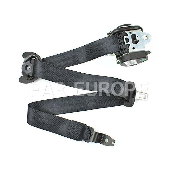 Pretensioner Used For VW.Santana FEP015