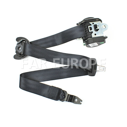 Pretensioner Used For VW.Santana FEP015