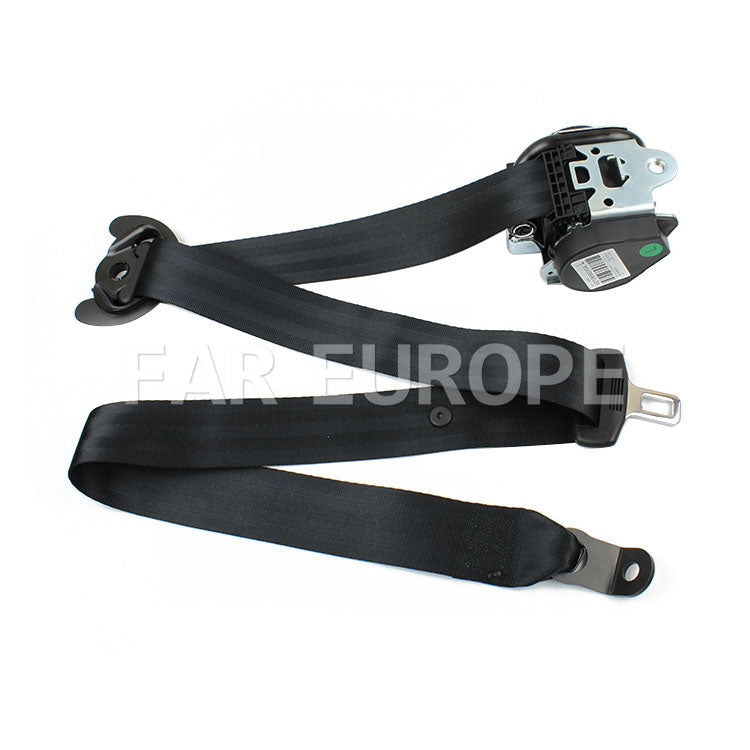 FEP025 Belt Pretensioner