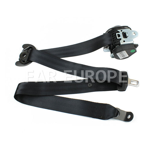 FEP025 Belt Pretensioner