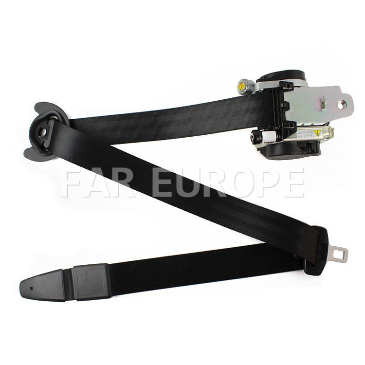 FEP036 Audi C7 Pretensioner Safety Belt