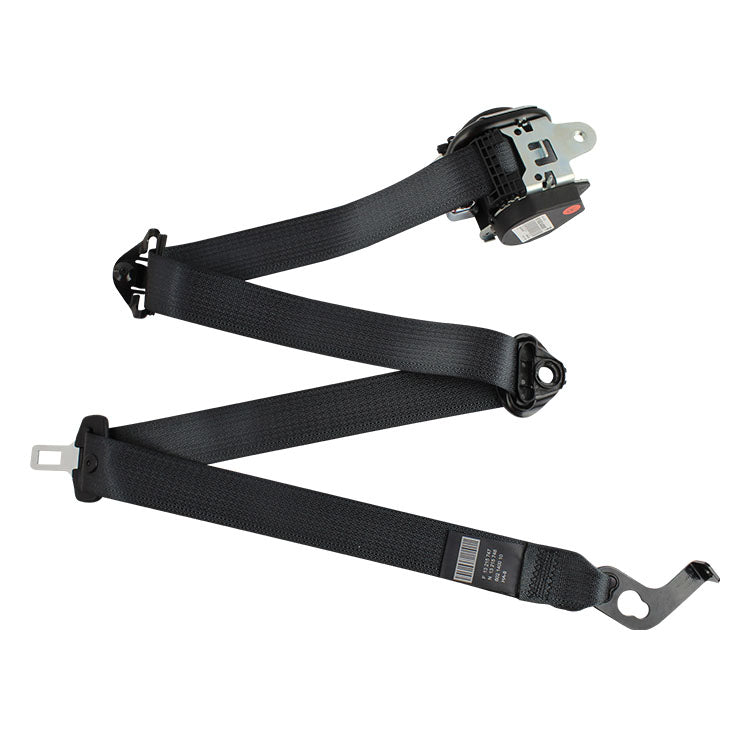 FEP038 Pretensioner Safety Belt