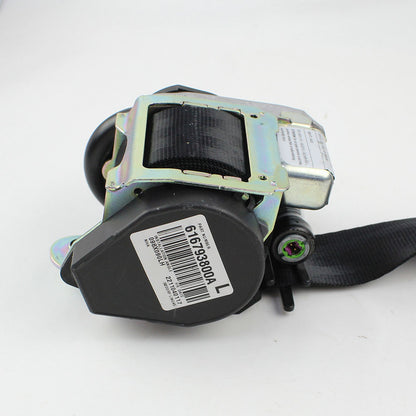 FEP041 ECE R16 Certified Far Europe Pretensioner Seat Belt