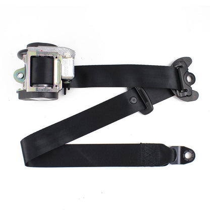 FEP041 ECE R16 Certified Far Europe Pretensioner Seat Belt