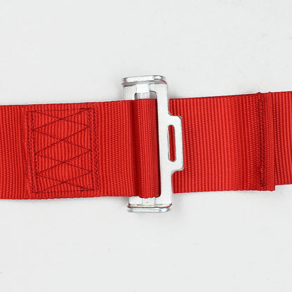 4 Points Racing Safety Belt FER001