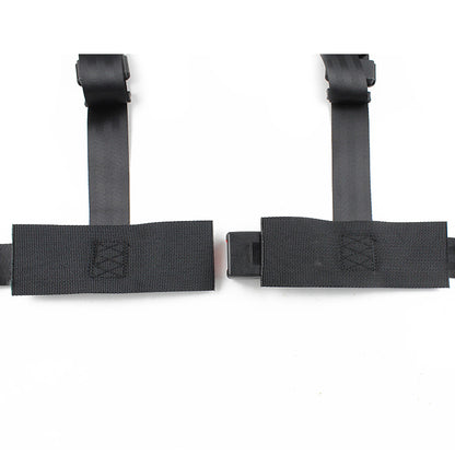 4 Points Racing Safety Belt FER006