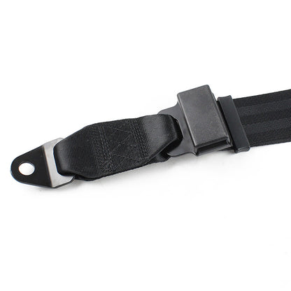 4 Points Racing Safety Belt FER006