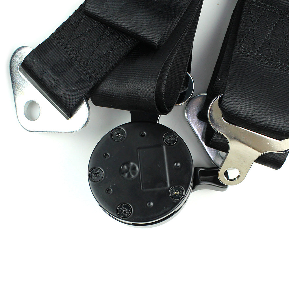 5 Points Racing Safety Belt FER010