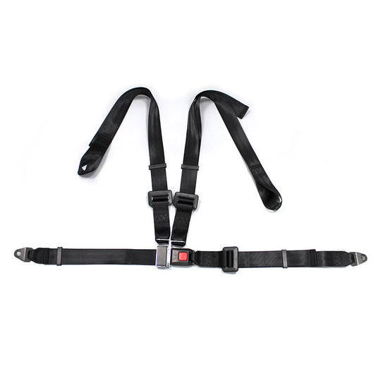Far Europe Racing Car Harness FER029