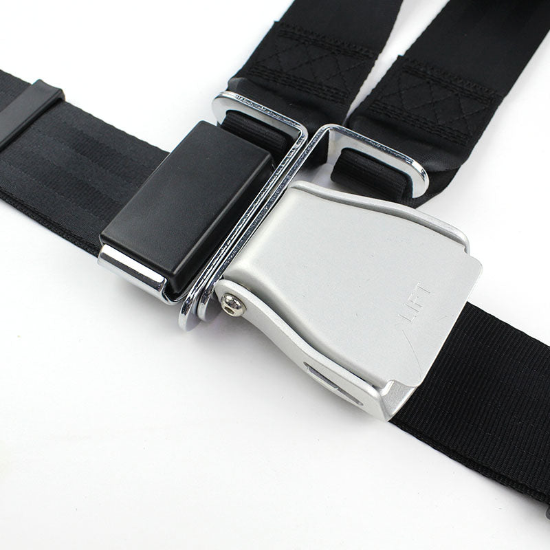 Racing Harness for Sale FER034
