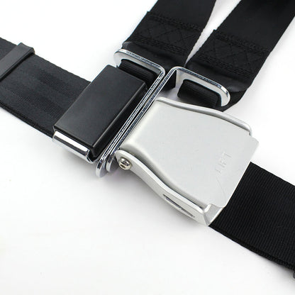 Racing Harness for Sale FER034