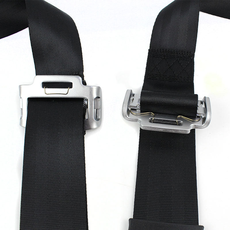 Racing Harness for Sale FER034