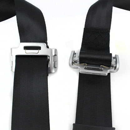 Racing Harness for Sale FER034