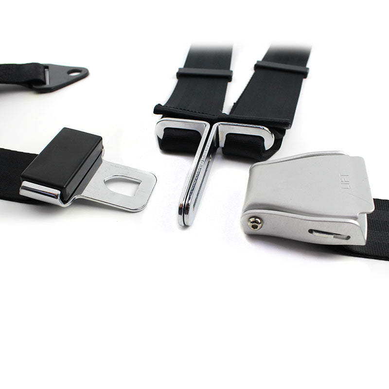 Racing Harness for Sale FER034