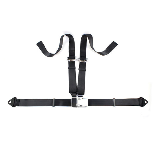 Racing Harness for Sale FER034
