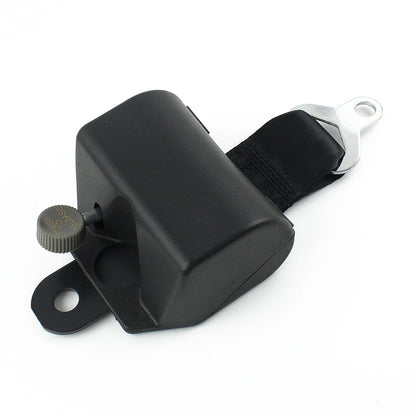 4 Points Racing Safety Belt FER045