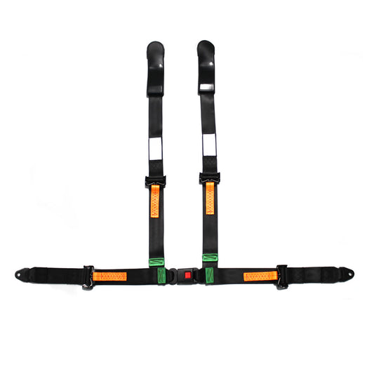 Four Point Seat Belt FER048