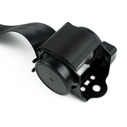 4 Points Racing Safety Belt FER056