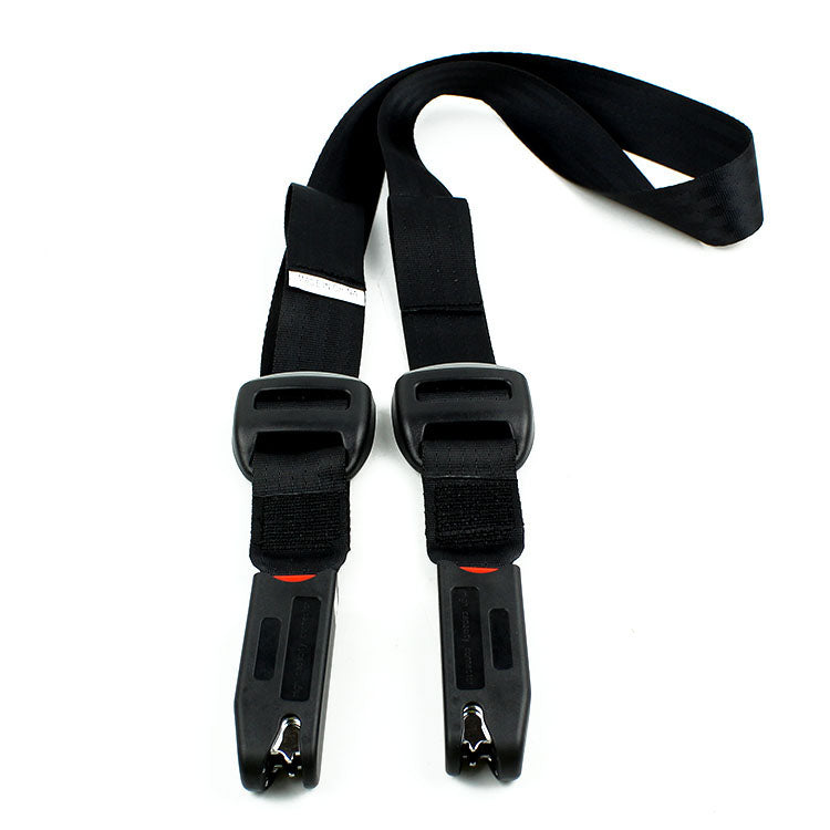 FES001 Child Safety Seat Belt