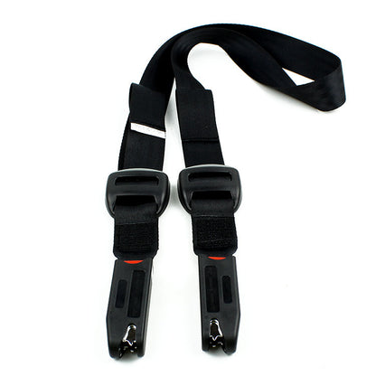 FES001 Child Safety Seat Belt