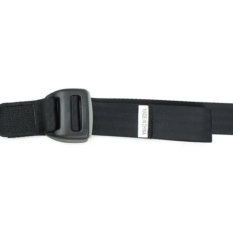 FES001 Child Safety Seat Belt