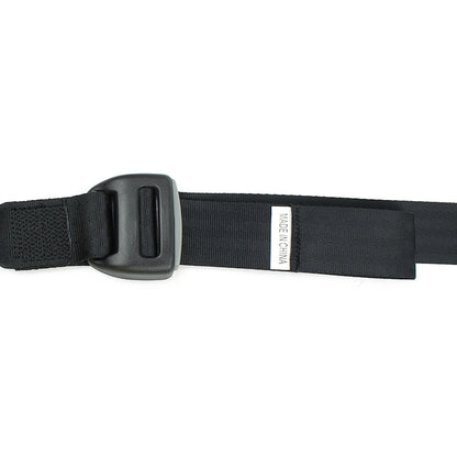 FES001 Child Safety Seat Belt