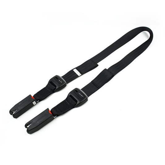 FES001 Child Safety Seat Belt
