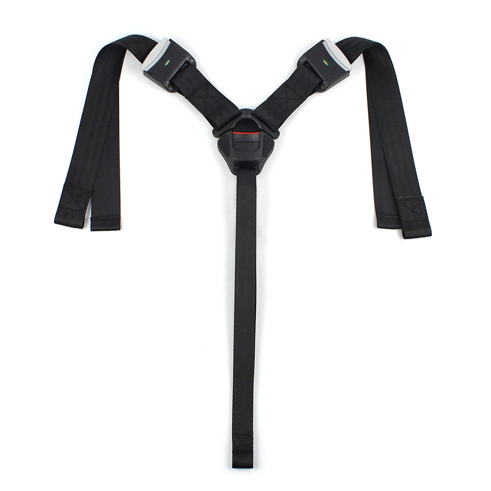 FES004A Child Safety Seat Belt