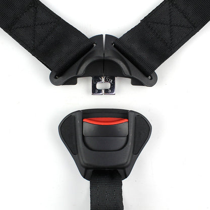 FES004A Child Safety Seat Belt