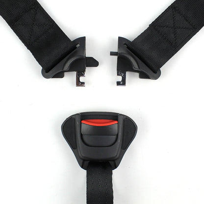 FES004A Child Safety Seat Belt