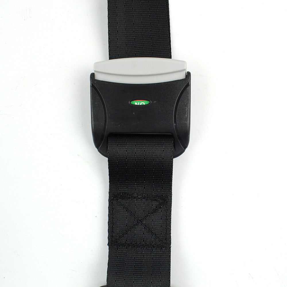 FES004A Child Safety Seat Belt