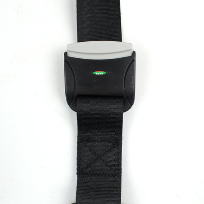 FES004A Child Safety Seat Belt
