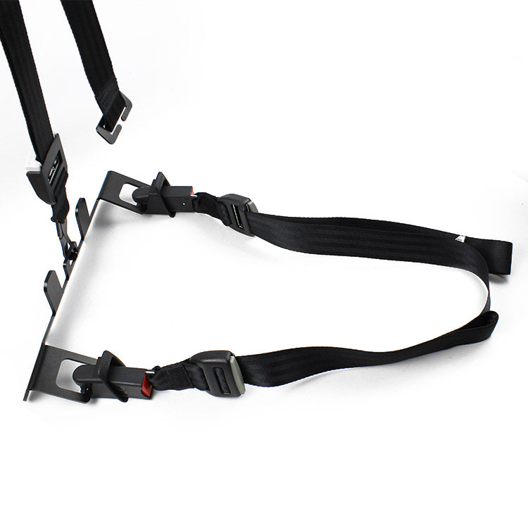 FES013 Child Safety Seat Belt