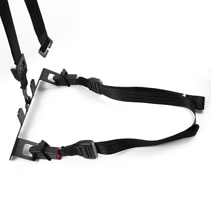 FES013 Child Safety Seat Belt