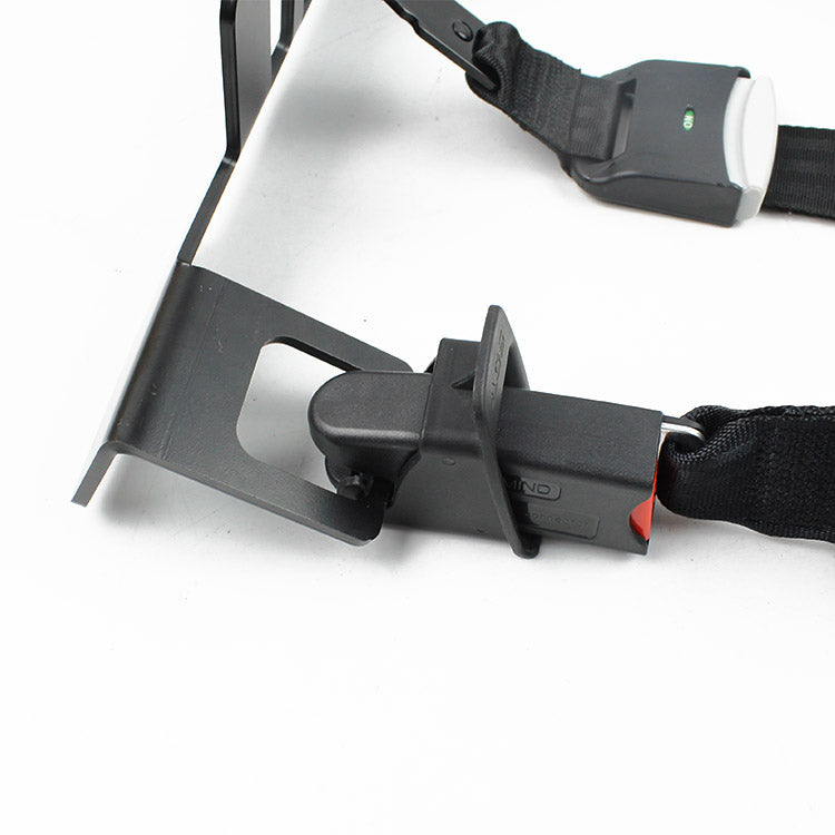 FES013 Child Safety Seat Belt