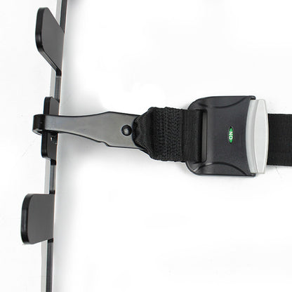 FES013 Child Safety Seat Belt