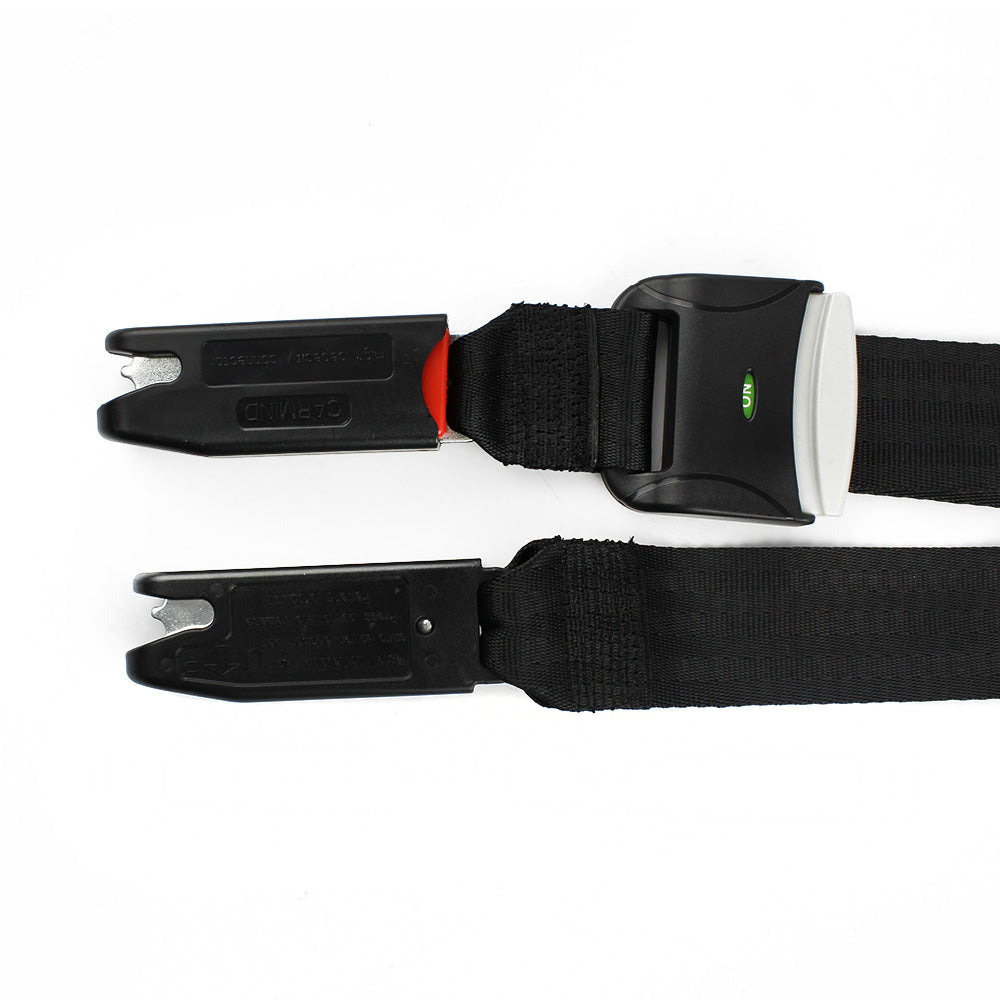 FES014 Child Safety Seat Belt