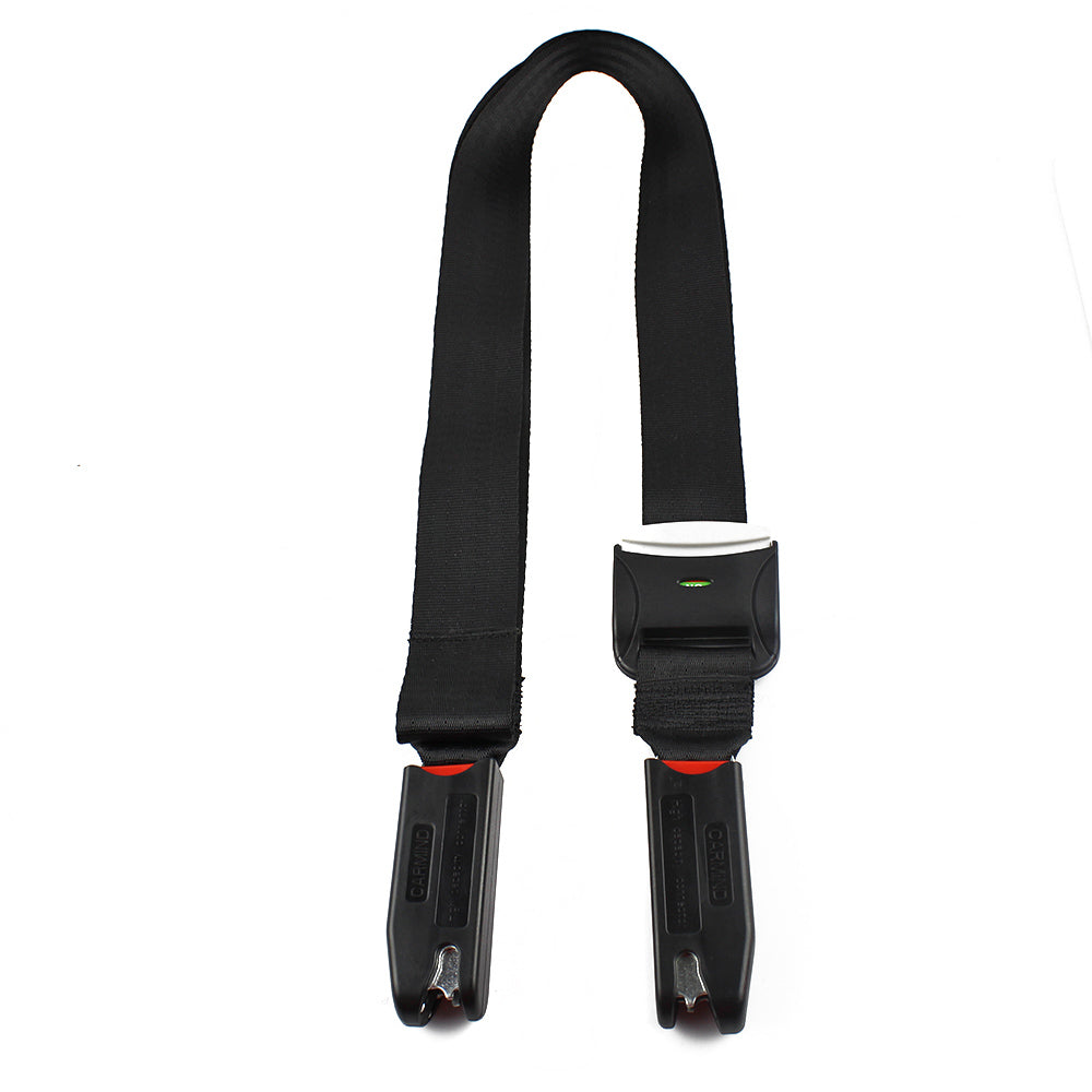 FES014 Child Safety Seat Belt