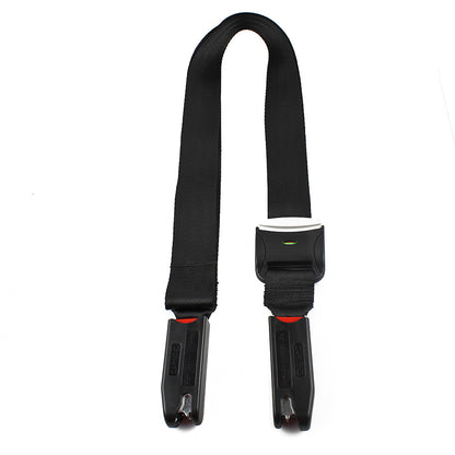 FES014 Child Safety Seat Belt