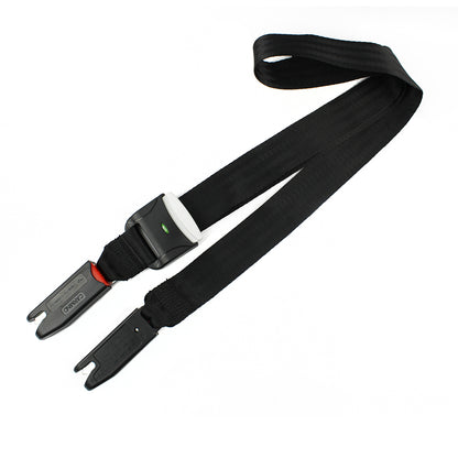 FES014 Child Safety Seat Belt