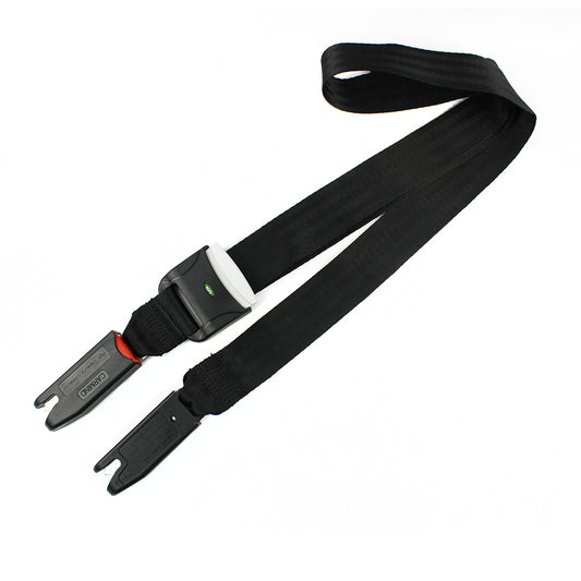 FES014 Child Safety Seat Belt