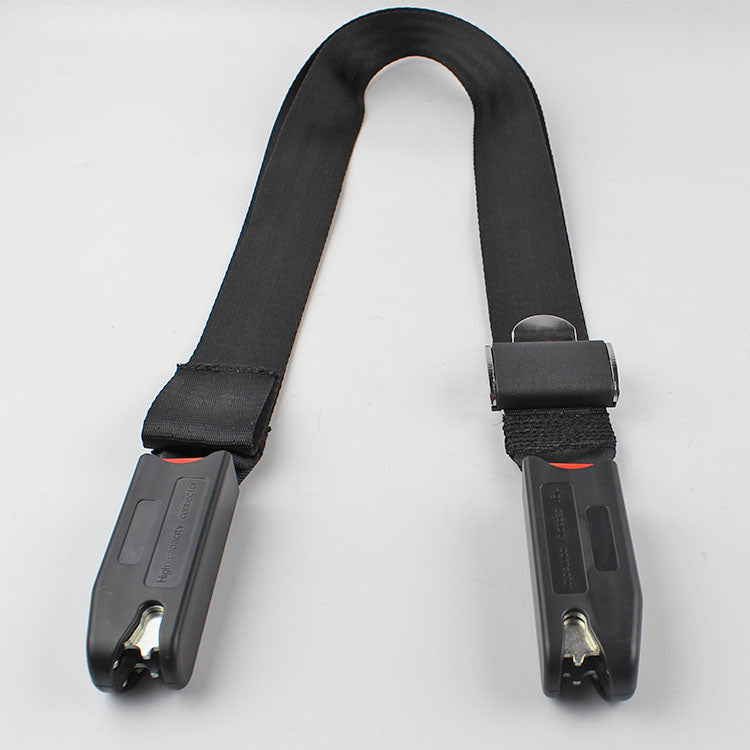FES015 Child Safety Seat Belt