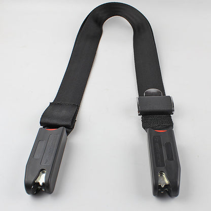 FES015 Child Safety Seat Belt