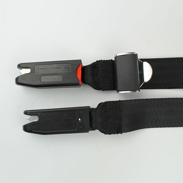 FES015 Child Safety Seat Belt