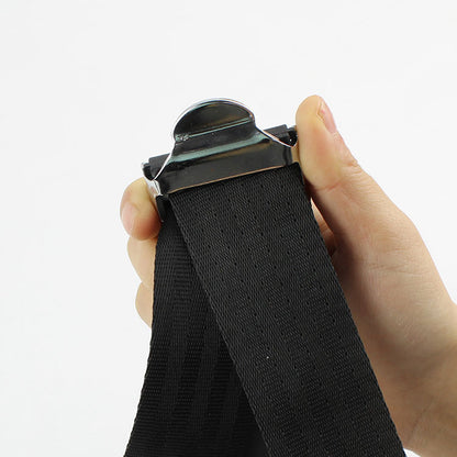 FES015 Child Safety Seat Belt