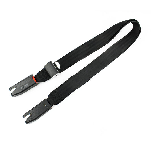 FES015 Child Safety Seat Belt