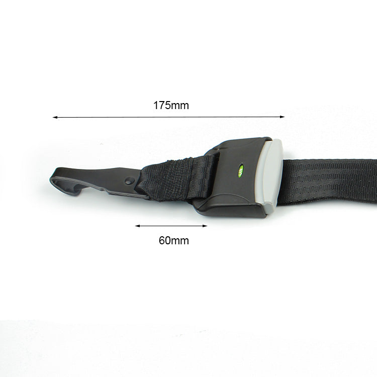 FES016 Child Safety Seat Belt