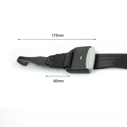 FES016 Child Safety Seat Belt